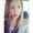Photo of Jennifer P.