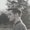 Photo of Patrick M.