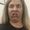 Photo of Heather M.