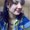 Photo of Madalyn L.