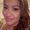 Photo of Haydee A.