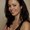 Photo of Sandra F.