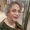 Photo of Glenda D.