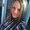 Photo of Shelley D.