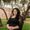 Photo of Kara S.