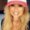Photo of Cherrie C.