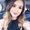 Photo of Gabriella S.
