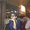 Photo of Mallika S.