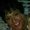 Photo of Deborah C.