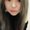 Photo of Abby Y.