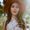 Photo of Cheyanne C.
