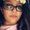 Photo of Lilyrose C.