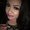 Photo of Janesse T.