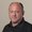 Photo of Jeff H.