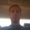 Photo of David B.