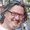 Photo of Dariusz J.
