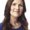 Photo of KImberly E.