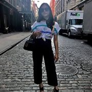 google avatar