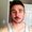 Photo of Nick S.