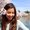 Photo of Austa S.