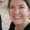 Photo of Melissa M.