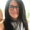 Photo of Pamela S.