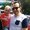Photo of Josh R.