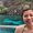 Photo of Karen N.