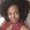 Photo of Anjela L.