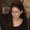 Photo of Mariah F.