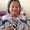 Photo of Vany R.