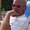 Photo of Bob M.