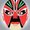 Photo of Kabuki K.