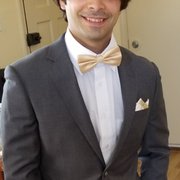google avatar