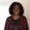 Photo of Rhonda J.