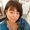 Photo of Marcy S.