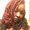 Photo of Samantha S.
