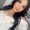 Photo of Jazmin G.