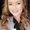 Photo of Lissa N.