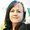 Photo of Traci H.