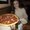 Photo of Jessica M.