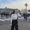 Photo of Kaylee P.