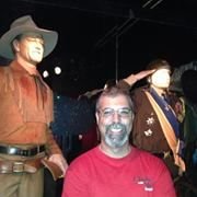 google avatar