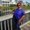 Photo of Tonya H.