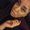 Photo of Sade H.
