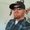 Photo of Jason G.