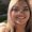 Photo of Bianca G.