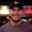 Photo of Cody G.