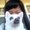 Photo of LiYen T.