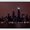 Photo of Anna M.